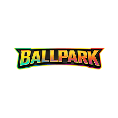 Ballpark